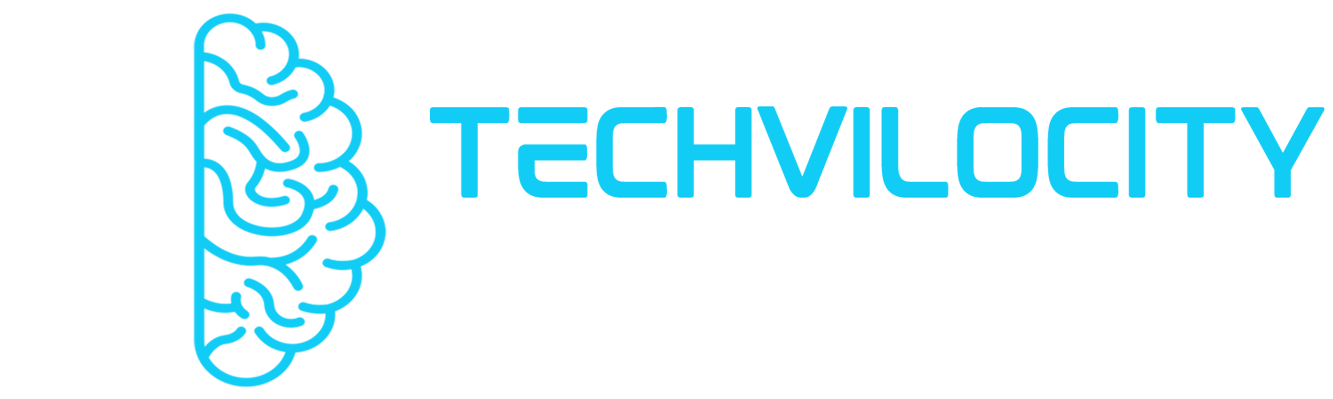 TechVilocity